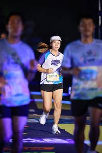 BIB: 
                            <button type="button" onclick="openModal(25218838)" class="btn btn-primary btn-sm float-right btn-popup" data-toggle="modal" data-target=".modal-high-quality">
                        <i class="fas fa-shopping-cart"></i> Add to Cart
                    </button>
                                            <button type="button" onclick="isThisMe(25218838, true)" class="btn btn-success btn-sm float-right btn-popup btn-isme hidden" data-toggle="tooltip" data-placement="bottom" title="นี่คือรูปของคุณใช่ไหม คลิกที่นี่เพื่อเอาเข้าอัลบั้ม">
                        <i class="fas fa-plus"></i> Add to album
                    </button>
                    <button type="button" onclick="isThisMe(25218838, false)" class="btn btn-warning btn-sm float-right btn-popup btn-isnotme hidden">
                        <i class="fas fa-ban"></i> Remove from album
                    </button>